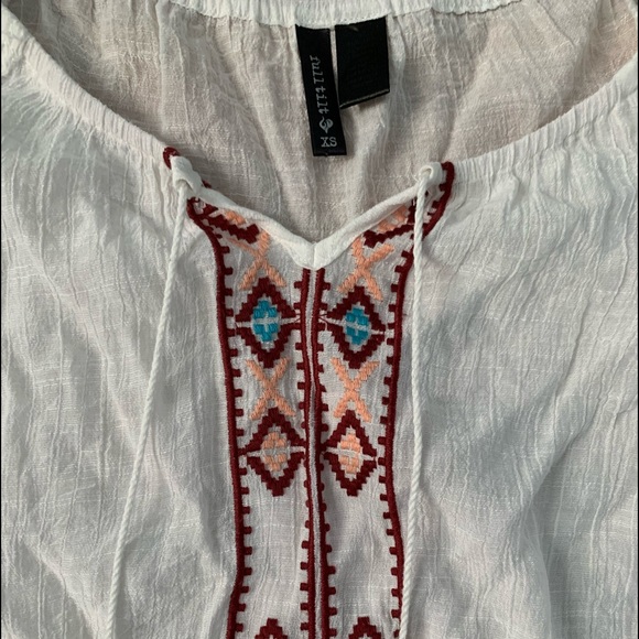 Long sleeve - Picture 2 of 3